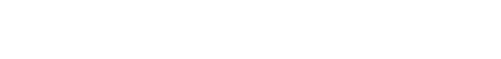 Web Design by Rowe & Bear